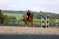 02770 - Shea - 2026 June Classic I - Wednesday June 10th