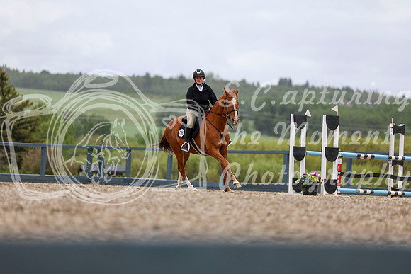02770 - Shea - 2026 June Classic I - Wednesday June 10th