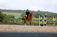 02771 - Shea - 2026 June Classic I - Wednesday June 10th