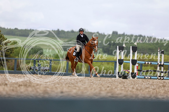 02771 - Shea - 2026 June Classic I - Wednesday June 10th