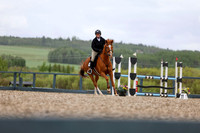 02773 - Shea - 2026 June Classic I - Wednesday June 10th