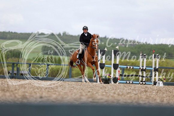 02773 - Shea - 2026 June Classic I - Wednesday June 10th