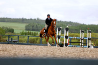 02772 - Shea - 2026 June Classic I - Wednesday June 10th