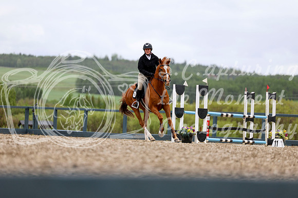 02772 - Shea - 2026 June Classic I - Wednesday June 10th