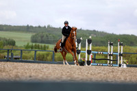 02774 - Shea - 2026 June Classic I - Wednesday June 10th