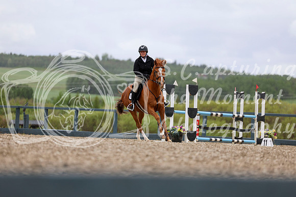 02774 - Shea - 2026 June Classic I - Wednesday June 10th