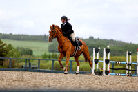 02775 - Shea - 2026 June Classic I - Wednesday June 10th
