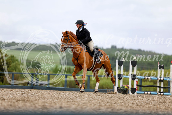02775 - Shea - 2026 June Classic I - Wednesday June 10th