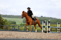 02776 - Shea - 2026 June Classic I - Wednesday June 10th