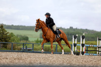 02777 - Shea - 2026 June Classic I - Wednesday June 10th