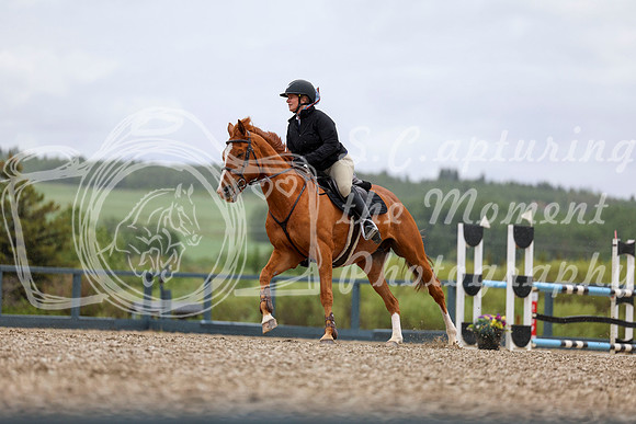 02777 - Shea - 2026 June Classic I - Wednesday June 10th