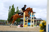 02778 - Shea - 2026 June Classic I - Wednesday June 10th