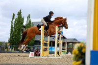 02780 - Shea - 2026 June Classic I - Wednesday June 10th