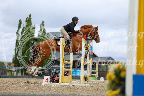 02780 - Shea - 2026 June Classic I - Wednesday June 10th