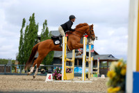 02779 - Shea - 2026 June Classic I - Wednesday June 10th