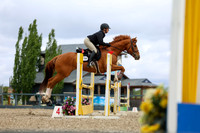 02781 - Shea - 2026 June Classic I - Wednesday June 10th