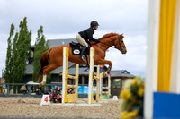 02782 - Shea - 2026 June Classic I - Wednesday June 10th