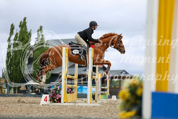 02782 - Shea - 2026 June Classic I - Wednesday June 10th