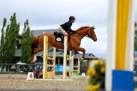 02783 - Shea - 2026 June Classic I - Wednesday June 10th