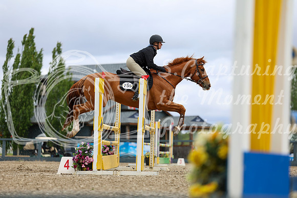 02783 - Shea - 2026 June Classic I - Wednesday June 10th