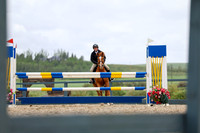 02785 - Shea - 2026 June Classic I - Wednesday June 10th