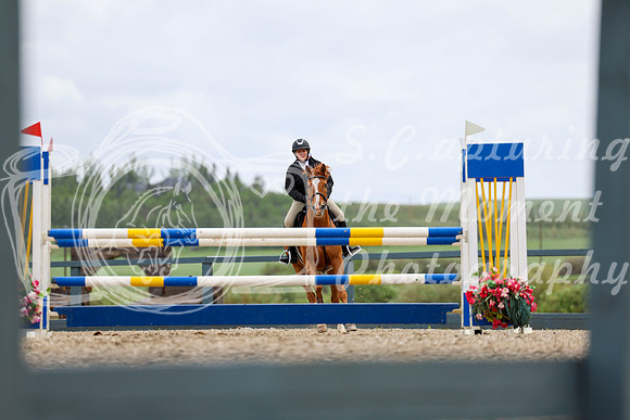02785 - Shea - 2026 June Classic I - Wednesday June 10th