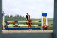02786 - Shea - 2026 June Classic I - Wednesday June 10th