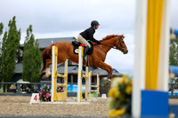 02784 - Shea - 2026 June Classic I - Wednesday June 10th