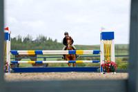 02787 - Shea - 2026 June Classic I - Wednesday June 10th
