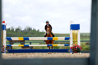 02788 - Shea - 2026 June Classic I - Wednesday June 10th