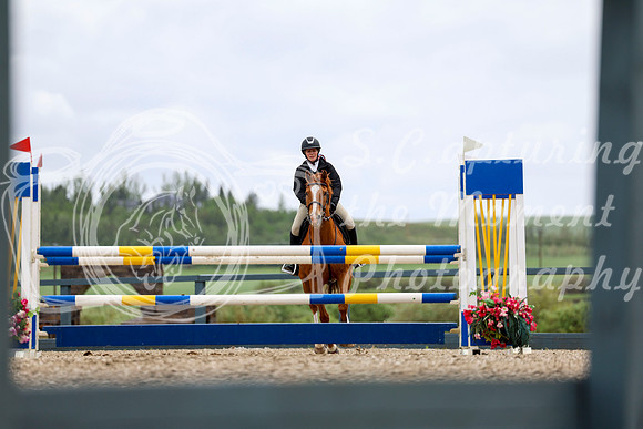 02788 - Shea - 2026 June Classic I - Wednesday June 10th