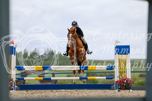02793 - Shea - 2026 June Classic I - Wednesday June 10th
