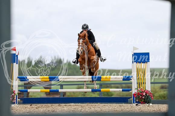 02794 - Shea - 2026 June Classic I - Wednesday June 10th