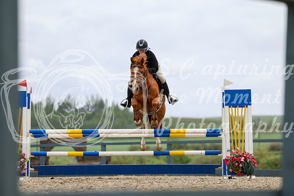 02795 - Shea - 2026 June Classic I - Wednesday June 10th