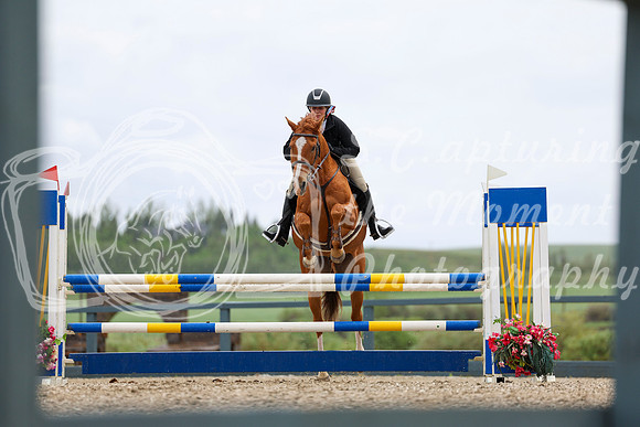 02791 - Shea - 2026 June Classic I - Wednesday June 10th