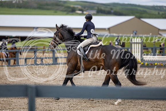 00566 - Shea - 2026 June Classic I - Wednesday June 10th