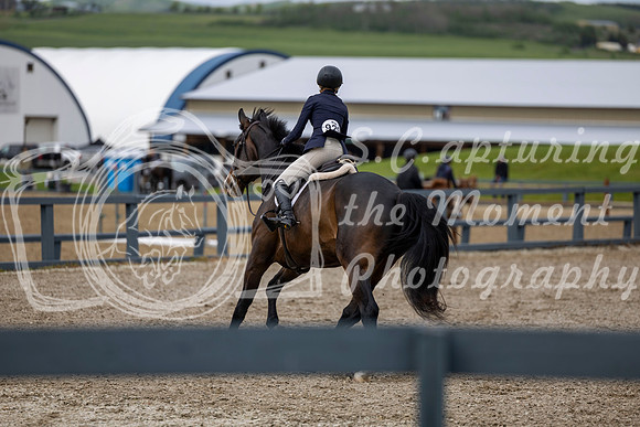 00569 - Shea - 2026 June Classic I - Wednesday June 10th