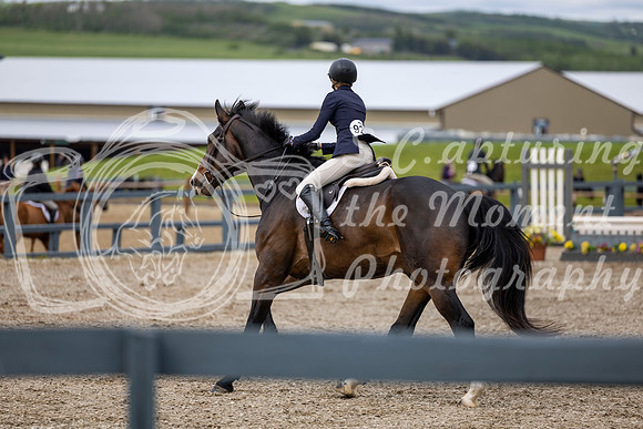 00567 - Shea - 2026 June Classic I - Wednesday June 10th