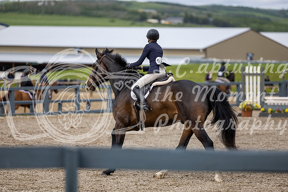 00568 - Shea - 2026 June Classic I - Wednesday June 10th