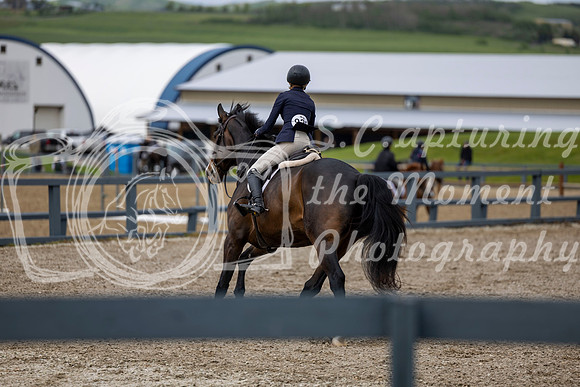 00570 - Shea - 2026 June Classic I - Wednesday June 10th