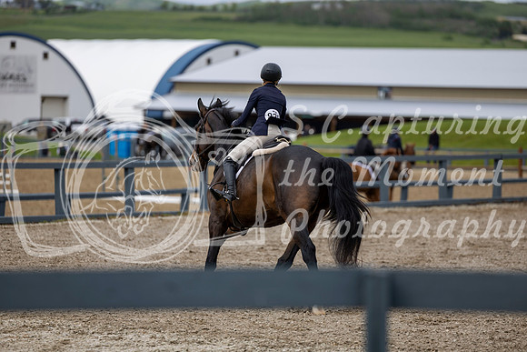 00571 - Shea - 2026 June Classic I - Wednesday June 10th