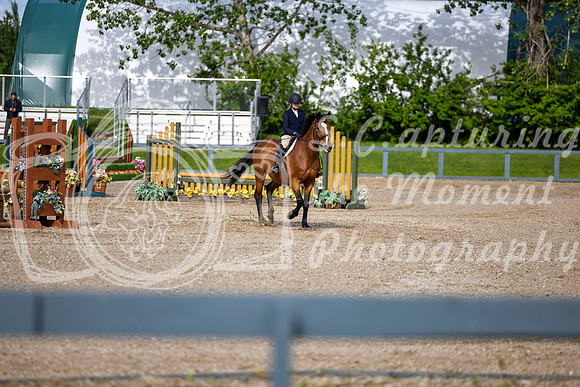 00354 - Shea - 2026 June Classic I - Wednesday June 10th