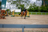 00355 - Shea - 2026 June Classic I - Wednesday June 10th