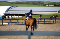 00360 - Shea - 2026 June Classic I - Wednesday June 10th