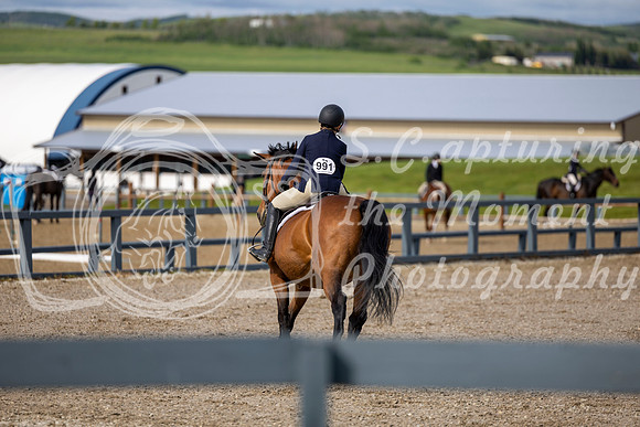 00360 - Shea - 2026 June Classic I - Wednesday June 10th