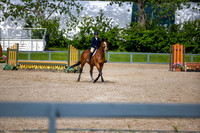 00358 - Shea - 2026 June Classic I - Wednesday June 10th