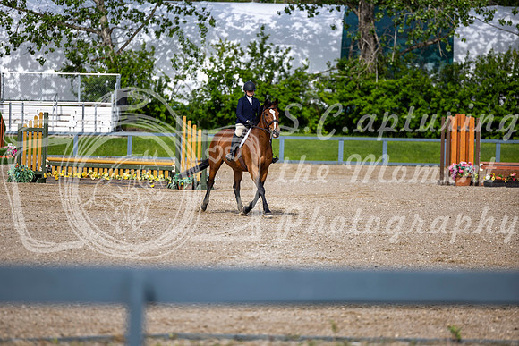 00358 - Shea - 2026 June Classic I - Wednesday June 10th