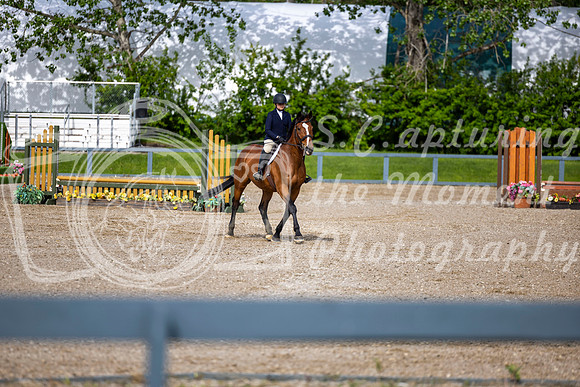 00357 - Shea - 2026 June Classic I - Wednesday June 10th