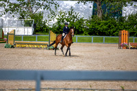00356 - Shea - 2026 June Classic I - Wednesday June 10th