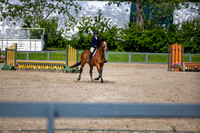 00359 - Shea - 2026 June Classic I - Wednesday June 10th